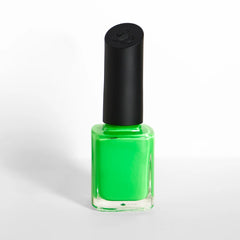 Nail Polish - Firelights Nail Lacquer