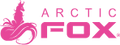 usarchiesfootwear.it.com