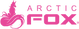 usarchiesfootwear.it.com
